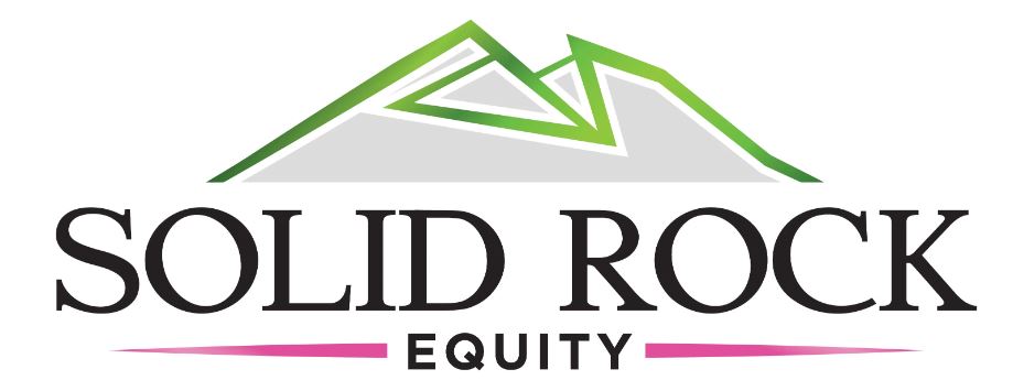 SOLID ROCK EQUITY